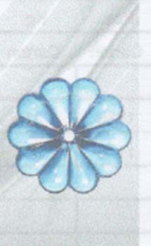 93.3101