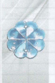 93.3102