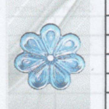 93.3201