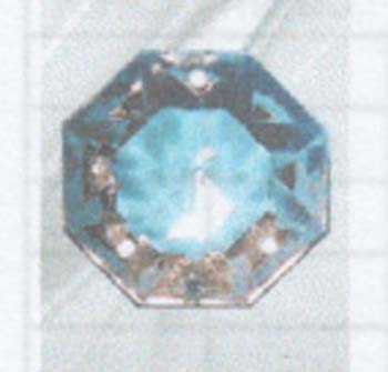 93.4503