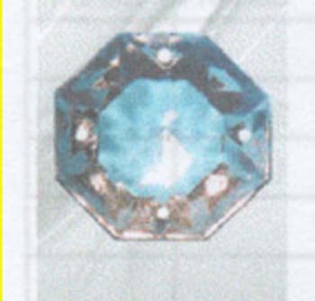 93.4504