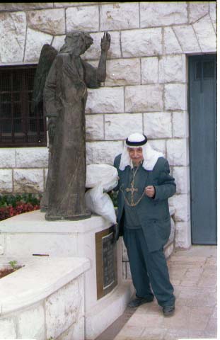 109