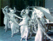 capodimo.gif (14962 byte)