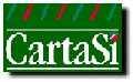 cartasi.gif (4465 byte)