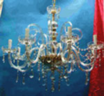 cm624-8.jpg (14478 byte)
