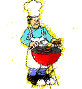 cuoco4.gif (4610 byte)