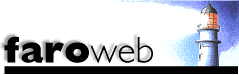 faro2.gif (4265 byte)