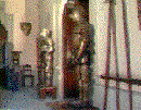 foro.gif (9413 byte)