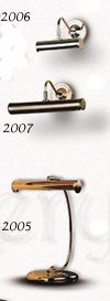 gallery2.jpg (22134 byte)