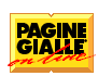 gialle.gif (2397 byte)
