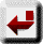 home.gif (1464 byte)