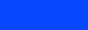 html.gif (4754 byte)