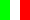 italia.gif (104 byte)