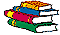 libri.gif (679 byte)