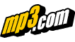 logo-mp3.gif (1135 byte)
