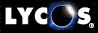 lycos.gif (1033 byte)