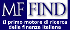 mffind.gif (5476 byte)