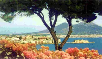 napoli.jpg (21056 byte)