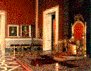 reale.gif (9709 byte)