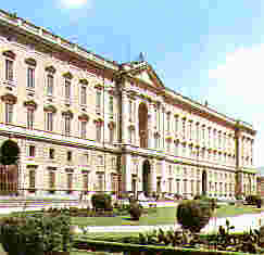 reggia.jpg (6527 byte)