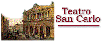 scarlo.gif (9290 byte)