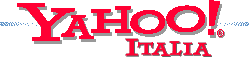yahoo.gif (1966 byte)