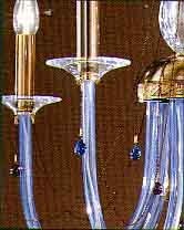 167.jpg (12429 byte)