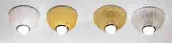 bolle.jpg (3523 byte)