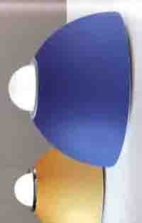 bolle1.jpg (5246 byte)
