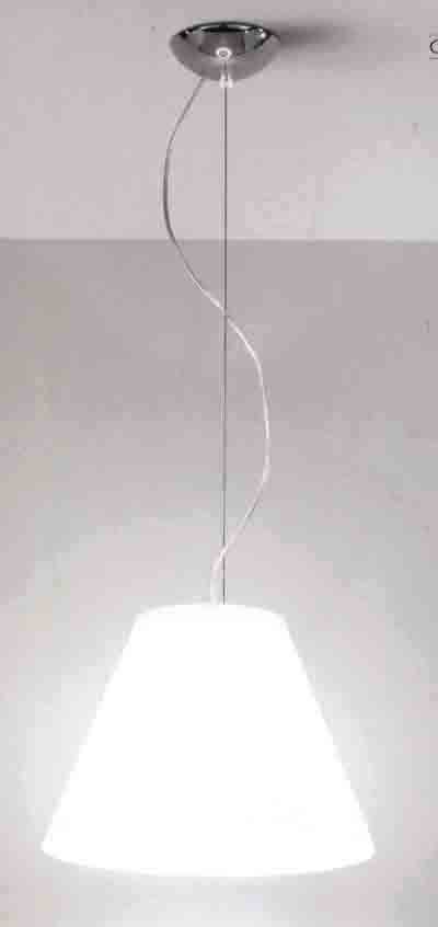 conica3.jpg (10219 byte)