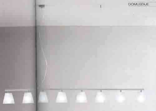 domusdue.jpg (7032 byte)