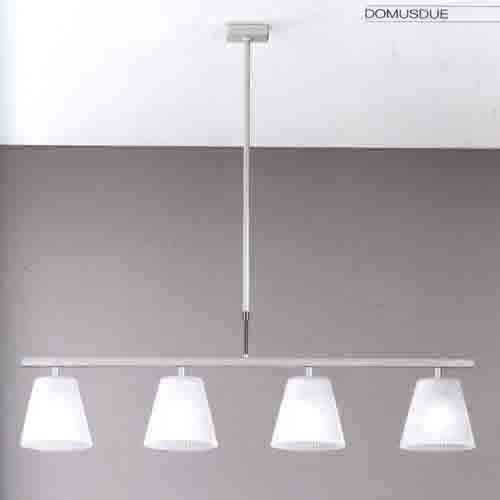 domusdue1.jpg (10630 byte)