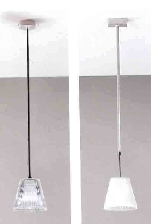 domusdue2.jpg (14311 byte)