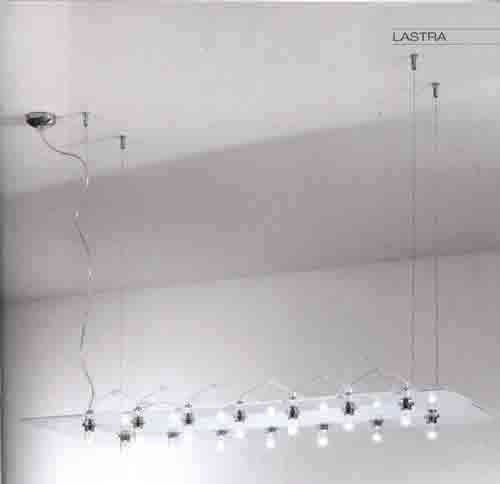 lastra2.jpg (10671 byte)