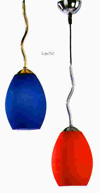 v1.jpg (9650 byte)