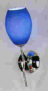 v2.jpg (3030 byte)