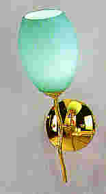 v3.jpg (2896 byte)
