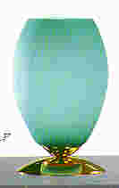 v4.jpg (2108 byte)