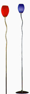 V5.JPG (6624 byte)