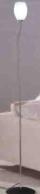 lifep.jpg (2714 byte)