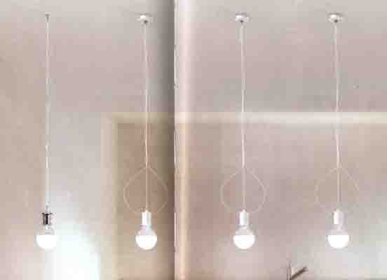 lumen.jpg (10321 byte)