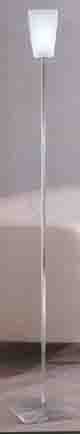 pilarp.jpg (2758 byte)