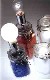sm_baratt.jpg (2785 byte)