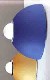 sm_bolle1.jpg (2076 byte)
