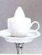 sm_coff.jpg (2040 byte)