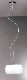 sm_forma1.jpg (1270 byte)