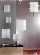 sm_oraduo.jpg (2528 byte)