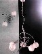 sm_oralas5.jpg (2815 byte)