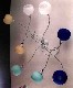 sm_oralas8p.jpg (2945 byte)