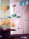 sm_oratel.jpg (2921 byte)